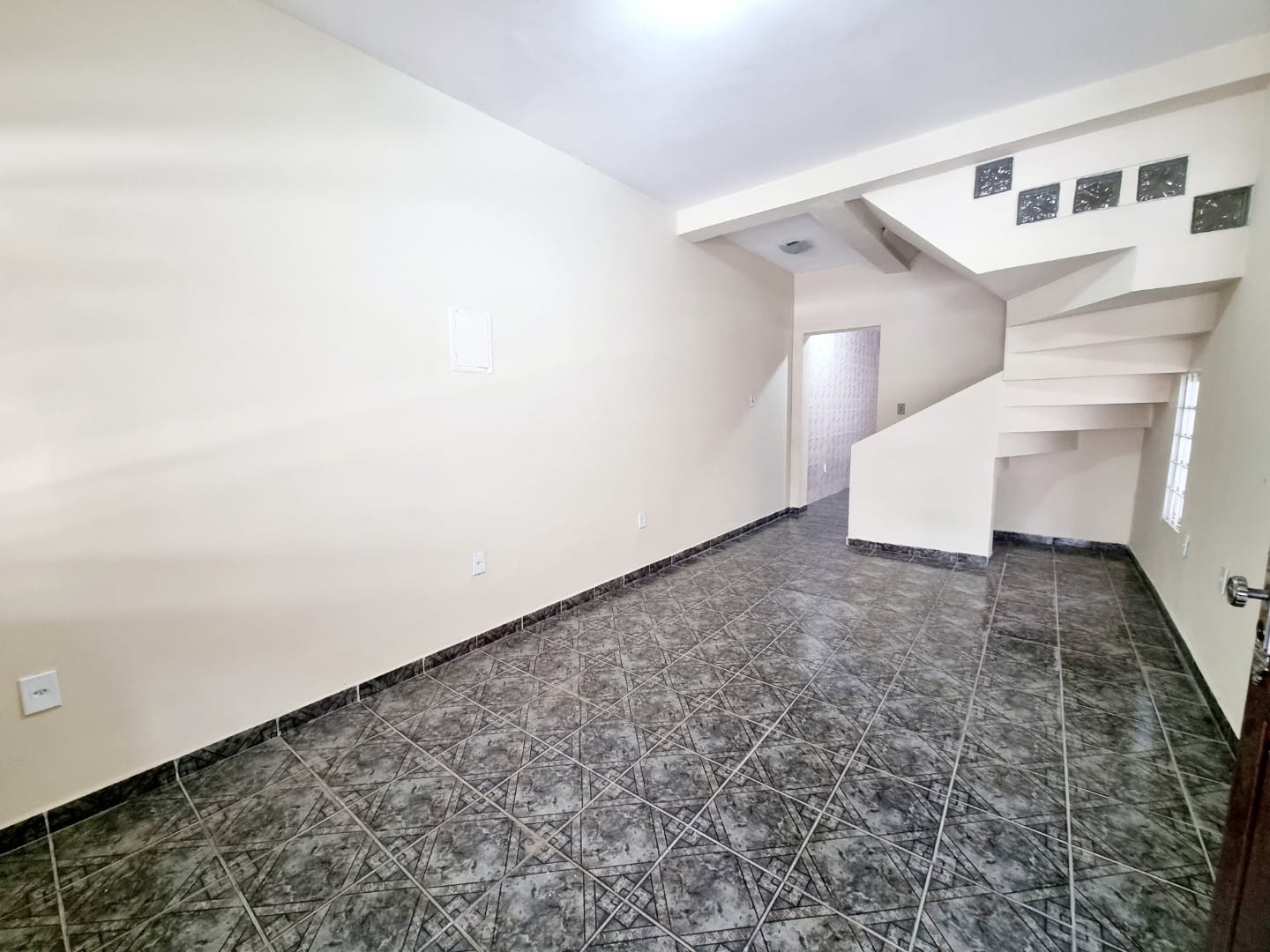 Sobrado, 3 quartos, 214 m² - Foto 18