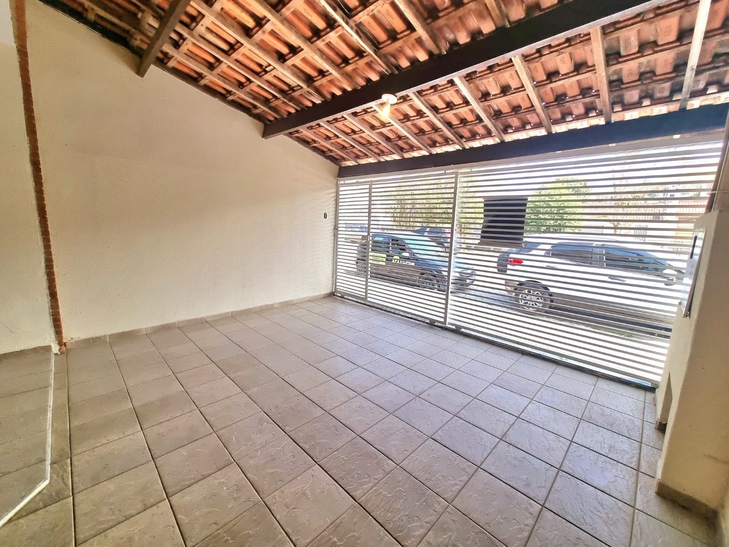 Sobrado, 3 quartos, 214 m² - Foto 19