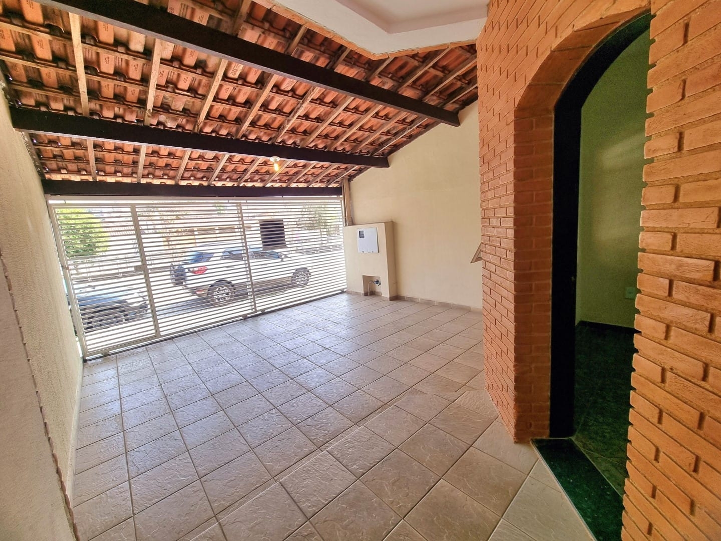 Sobrado, 3 quartos, 214 m² - Foto 20