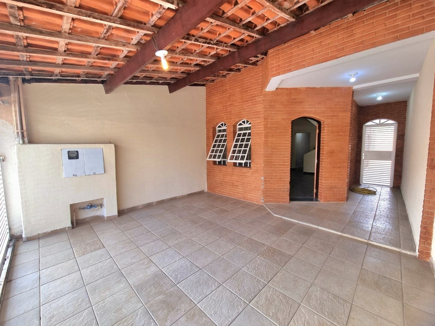 Sobrado, 3 quartos, 214 m² - Foto 21