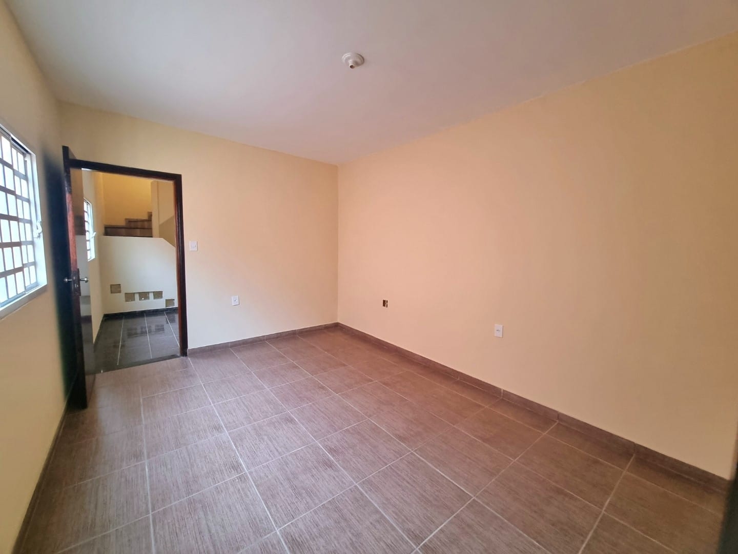 Sobrado, 3 quartos, 214 m² - Foto 25