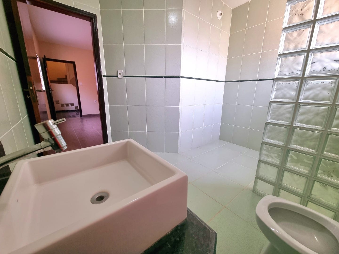 Sobrado, 3 quartos, 214 m² - Foto 26