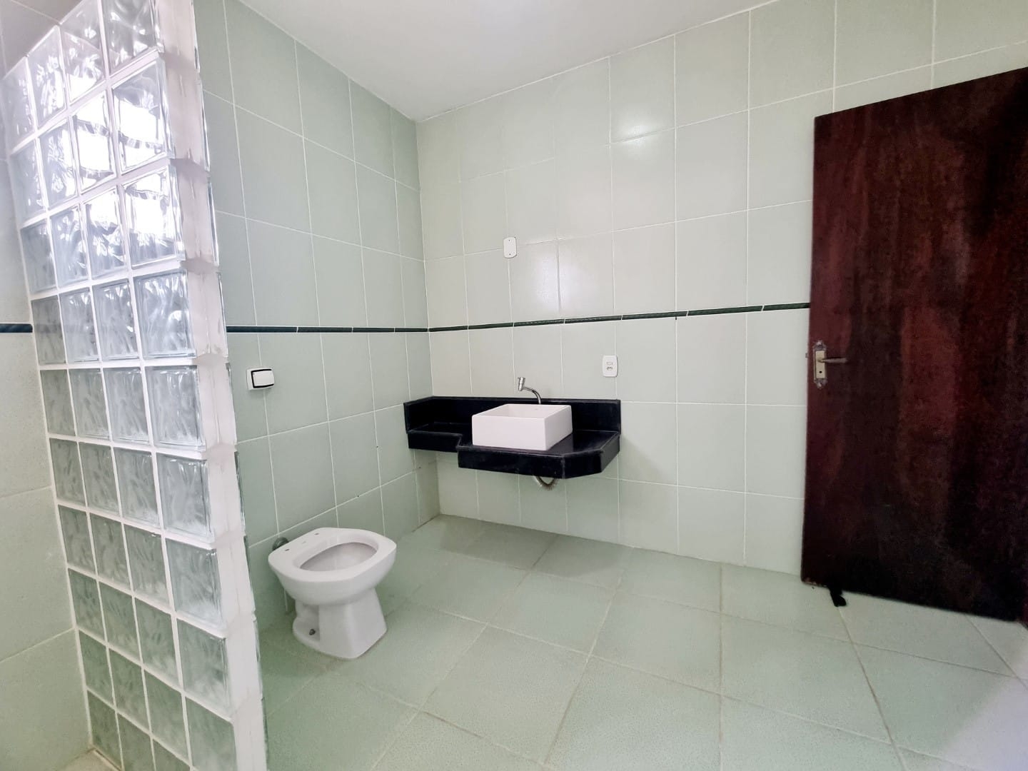 Sobrado, 3 quartos, 214 m² - Foto 27