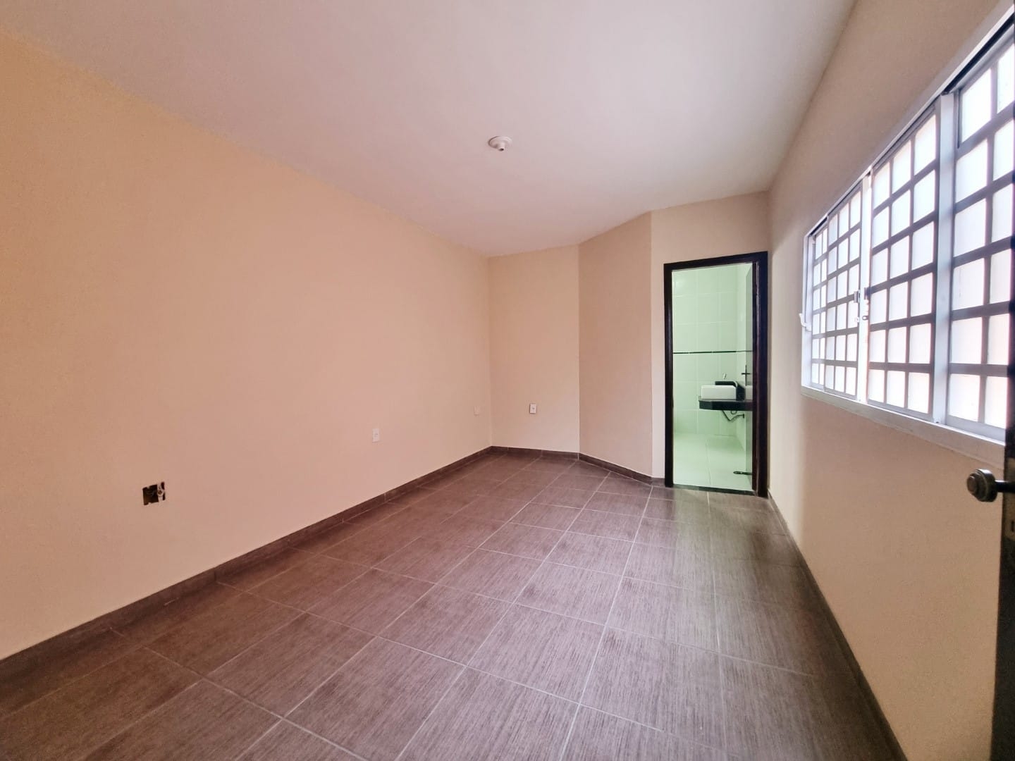 Sobrado, 3 quartos, 214 m² - Foto 28