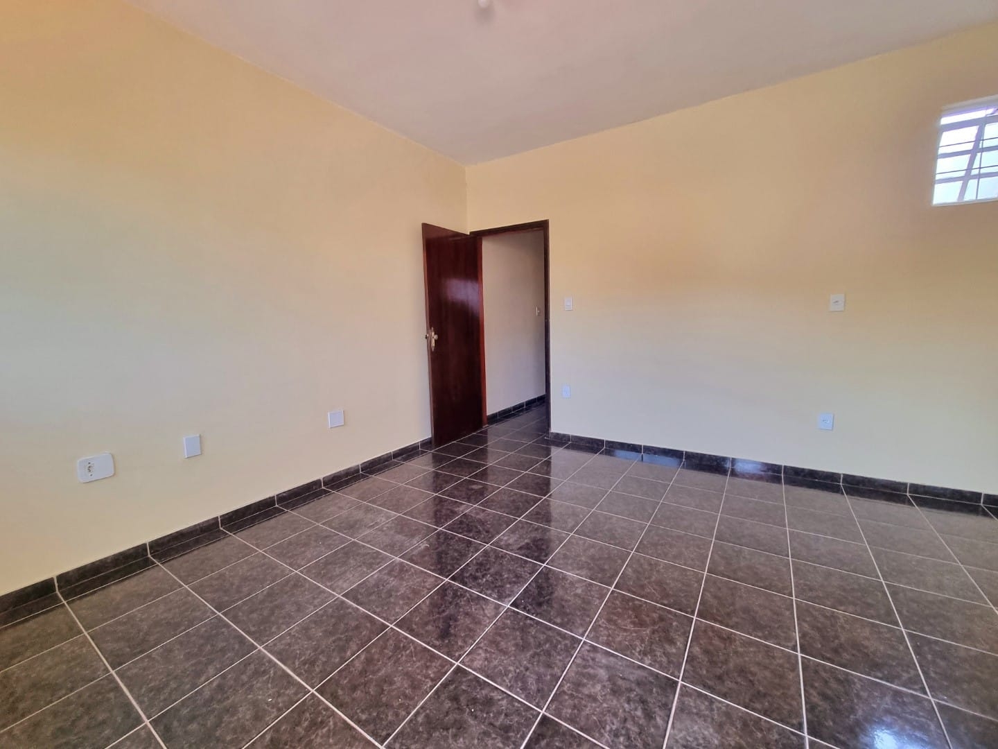 Sobrado, 3 quartos, 214 m² - Foto 29