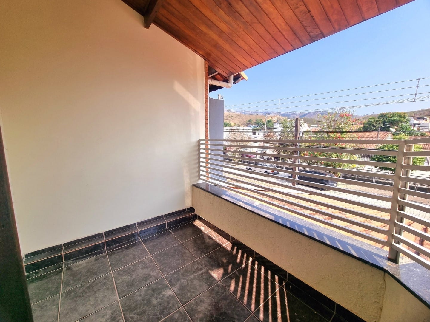 Sobrado, 3 quartos, 214 m² - Foto 30