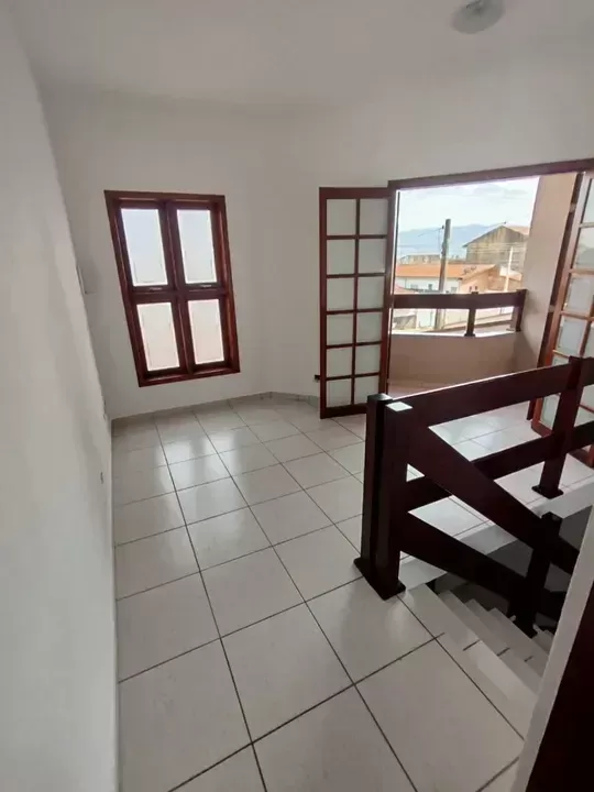 Sobrado, 3 quartos, 147 m² - Foto 2