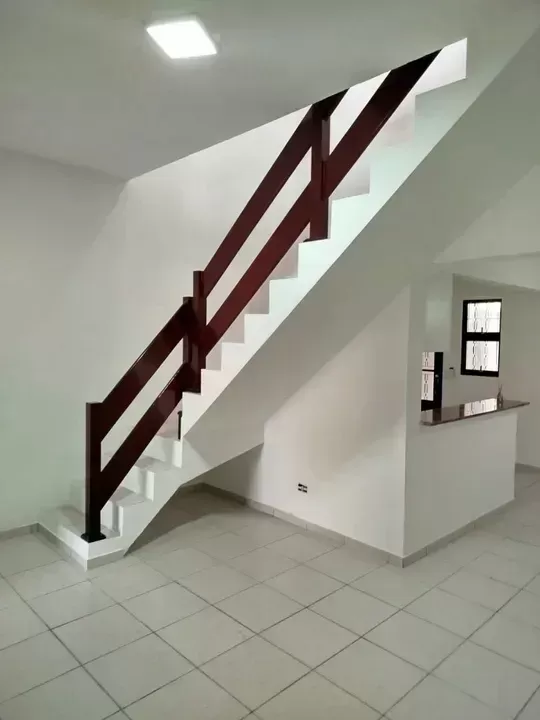 Sobrado, 3 quartos, 147 m² - Foto 3