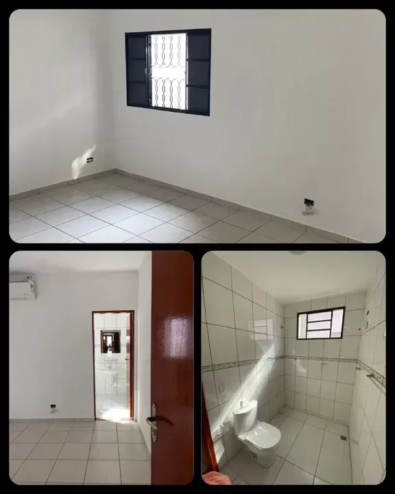 Sobrado, 3 quartos, 147 m² - Foto 6
