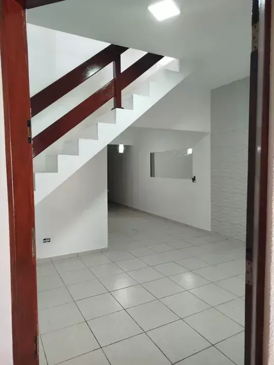 Sobrado, 3 quartos, 147 m² - Foto 7