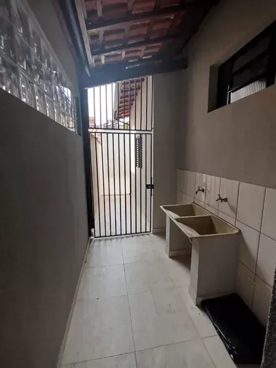 Sobrado, 3 quartos, 147 m² - Foto 9