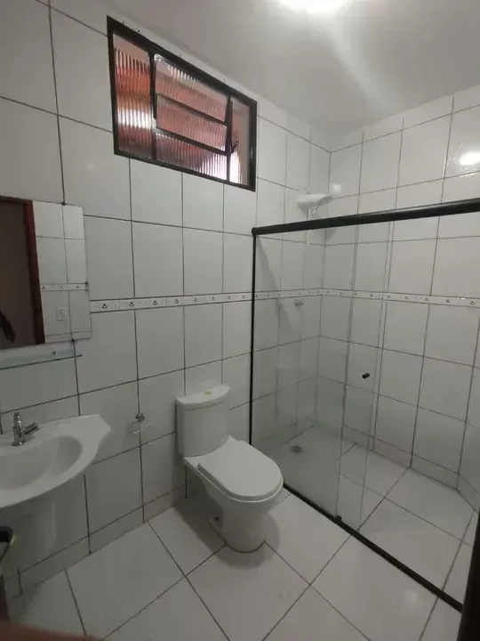 Sobrado, 3 quartos, 147 m² - Foto 10