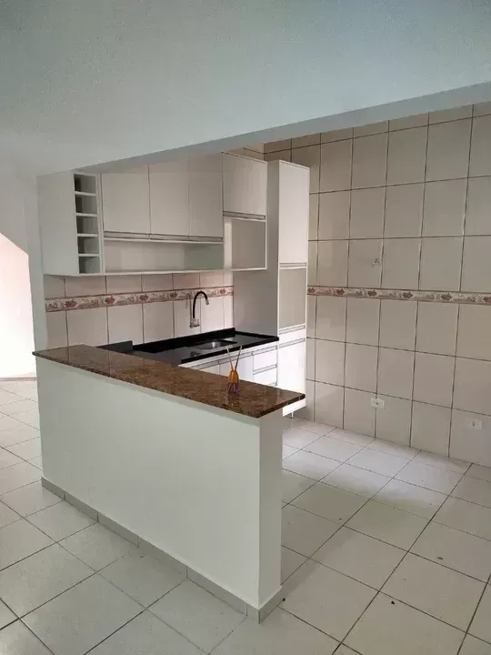 Sobrado, 3 quartos, 147 m² - Foto 11