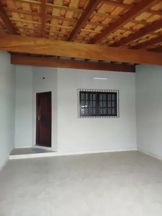 Sobrado, 3 quartos, 147 m² - Foto 12