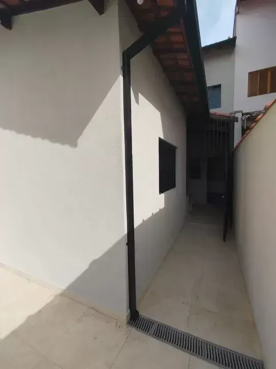 Sobrado, 3 quartos, 147 m² - Foto 14