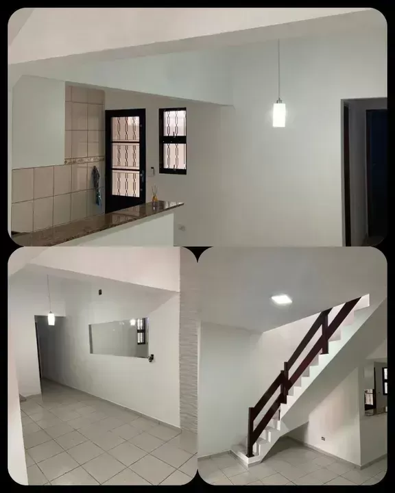 Sobrado, 3 quartos, 147 m² - Foto 15