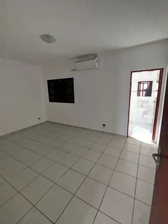 Sobrado, 3 quartos, 147 m² - Foto 16
