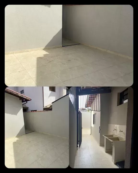 Sobrado, 3 quartos, 147 m² - Foto 17