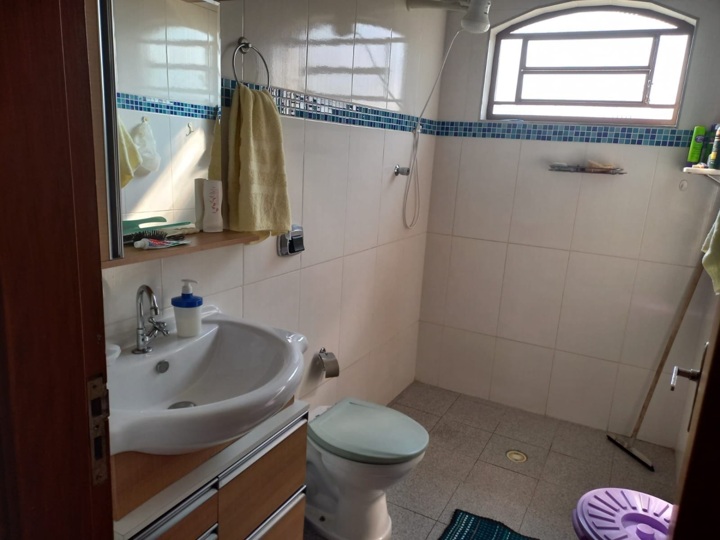 Sobrado à venda com 3 quartos, 164m² - Foto 2