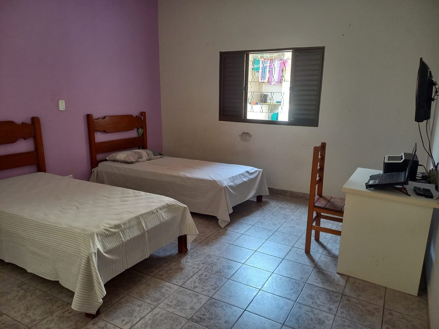 Sobrado à venda com 3 quartos, 164m² - Foto 7