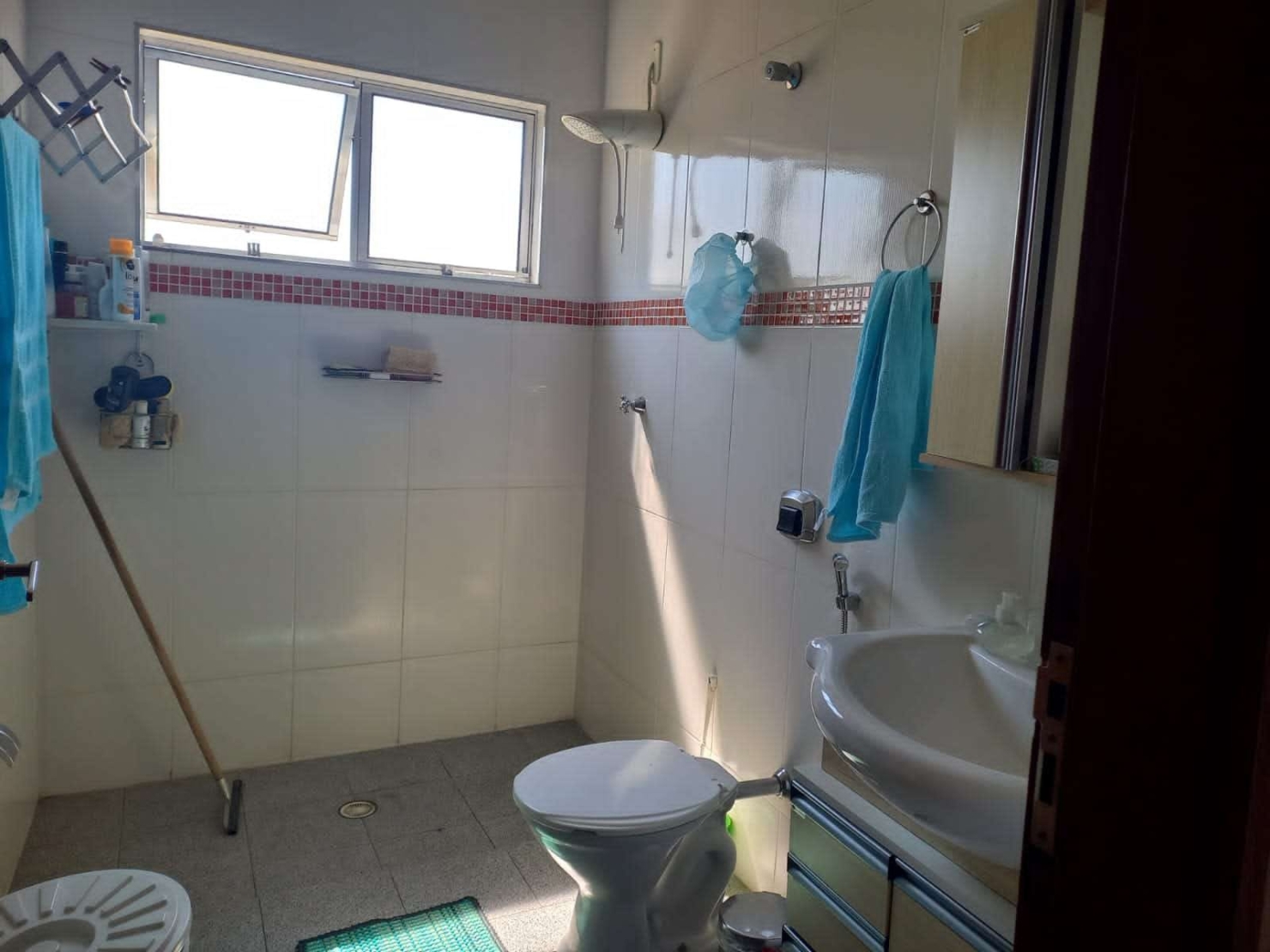 Sobrado à venda com 3 quartos, 164m² - Foto 10