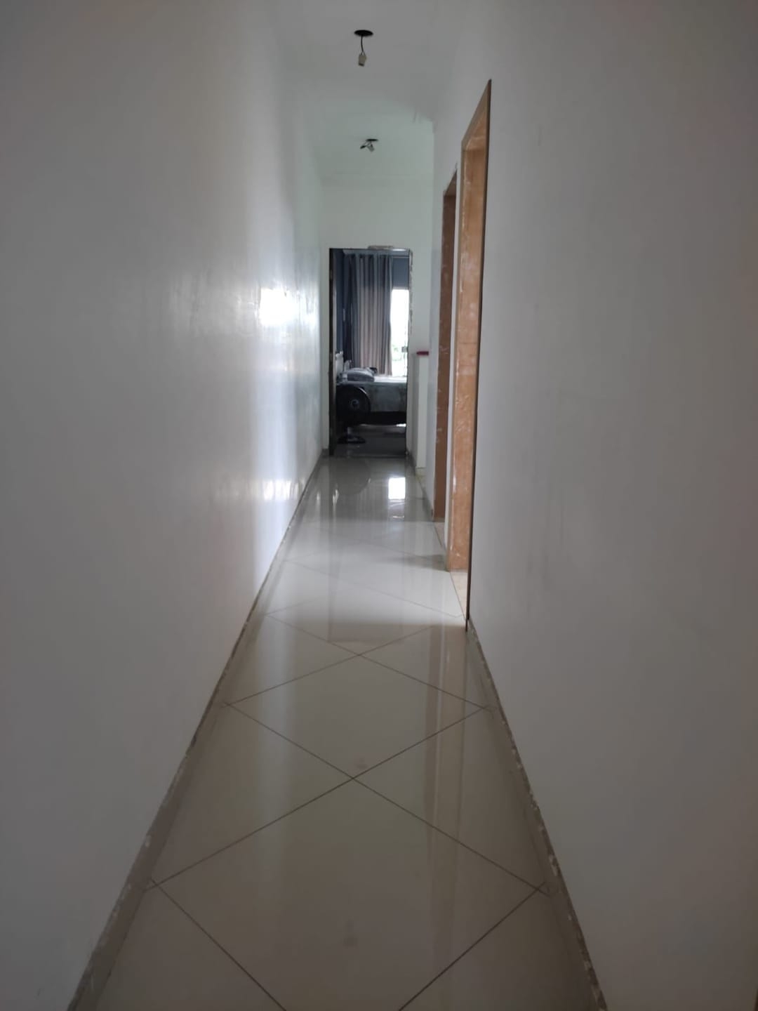Sobrado à venda com 3 quartos, 160m² - Foto 1