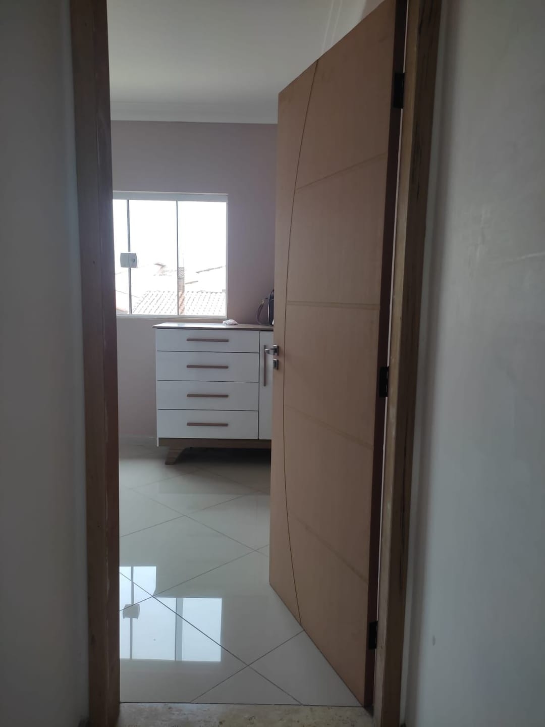 Sobrado à venda com 3 quartos, 160m² - Foto 5