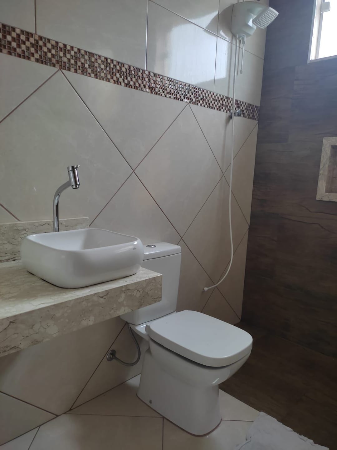 Sobrado à venda com 3 quartos, 160m² - Foto 6