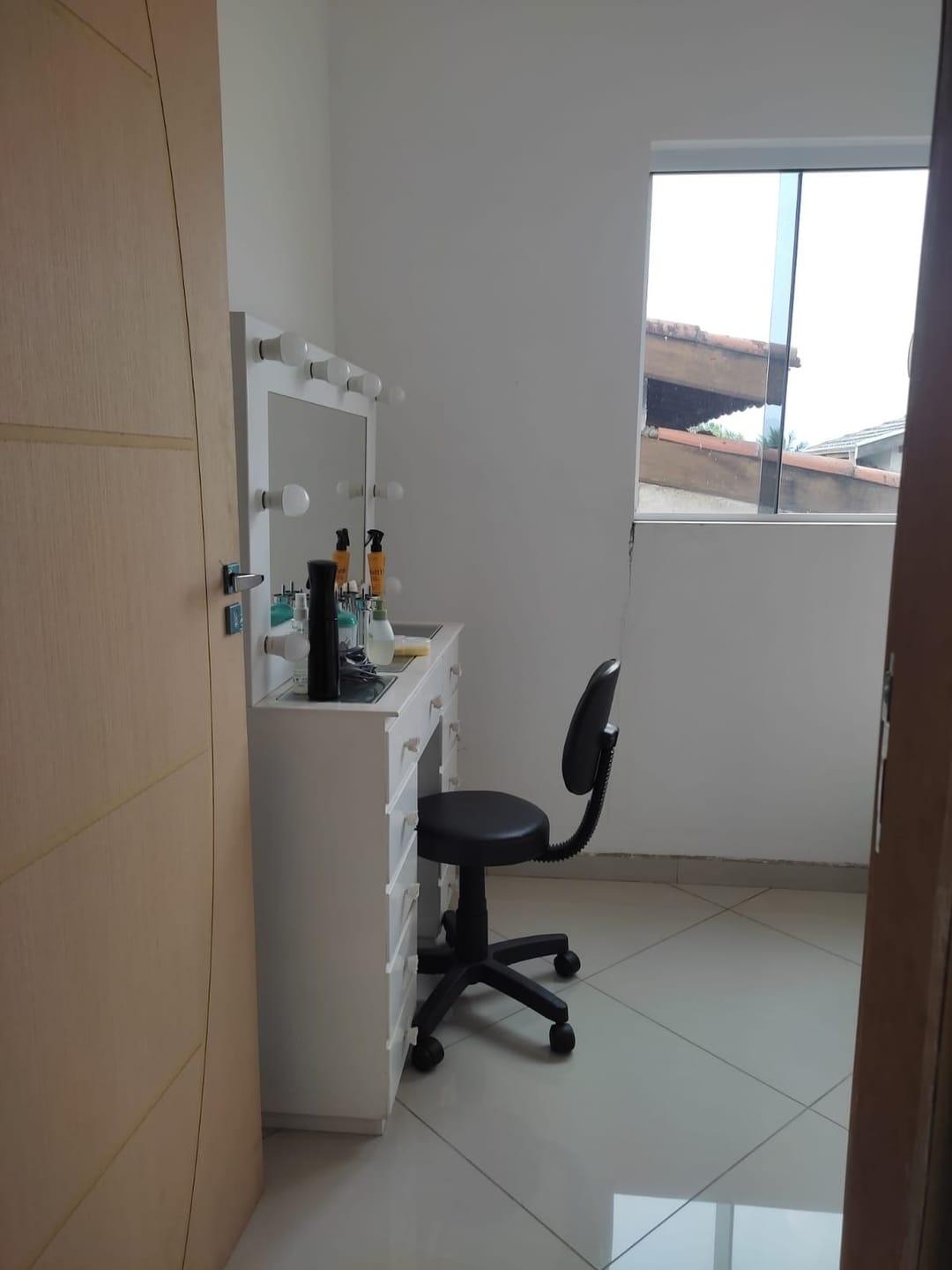 Sobrado à venda com 3 quartos, 160m² - Foto 9