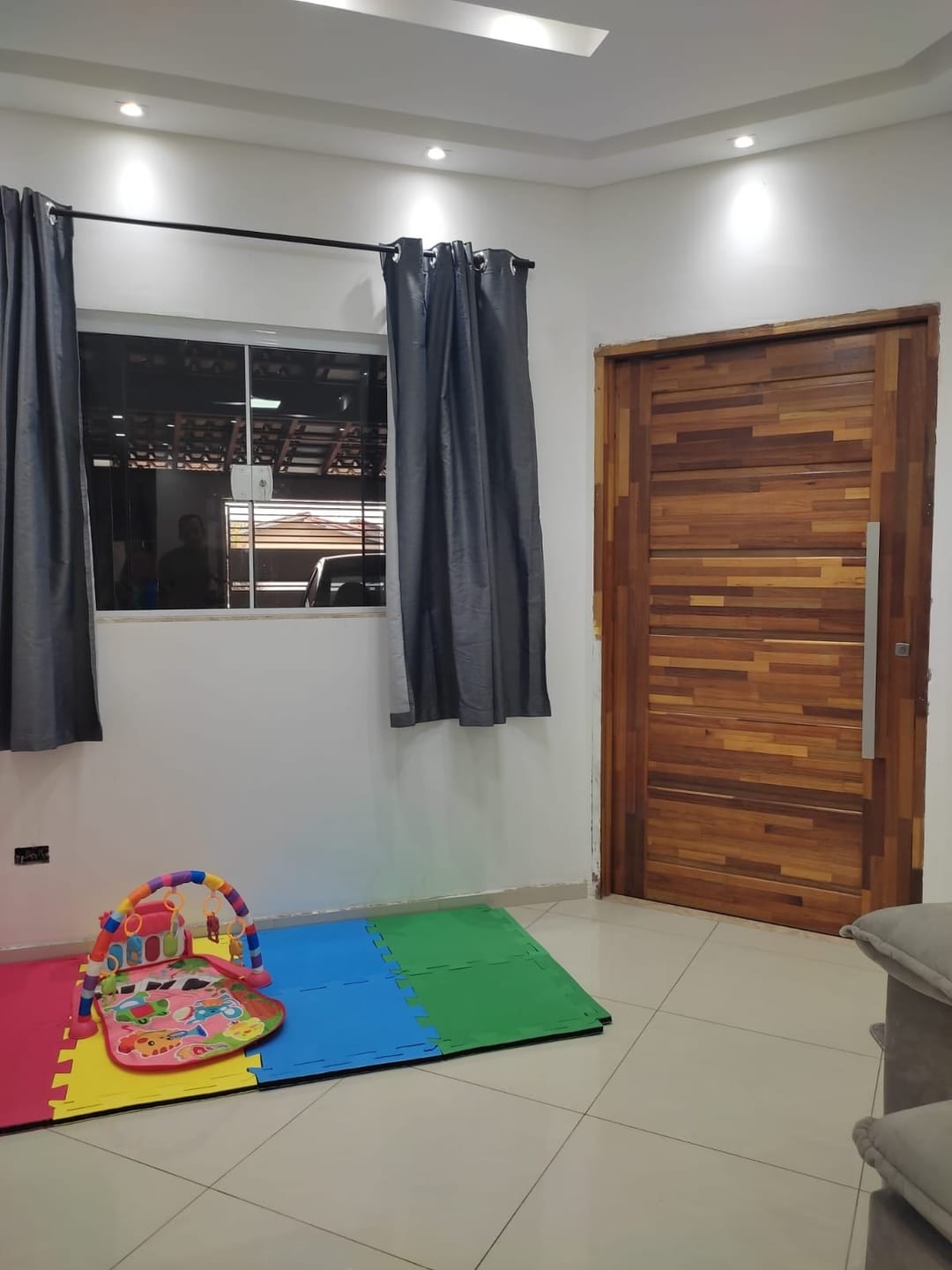 Sobrado à venda com 3 quartos, 160m² - Foto 10