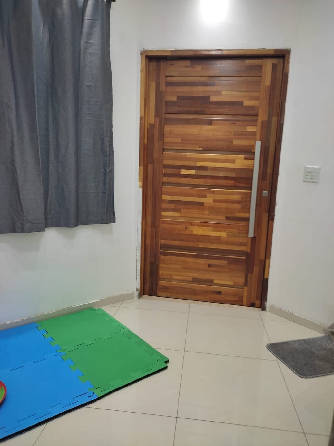 Sobrado à venda com 3 quartos, 160m² - Foto 11
