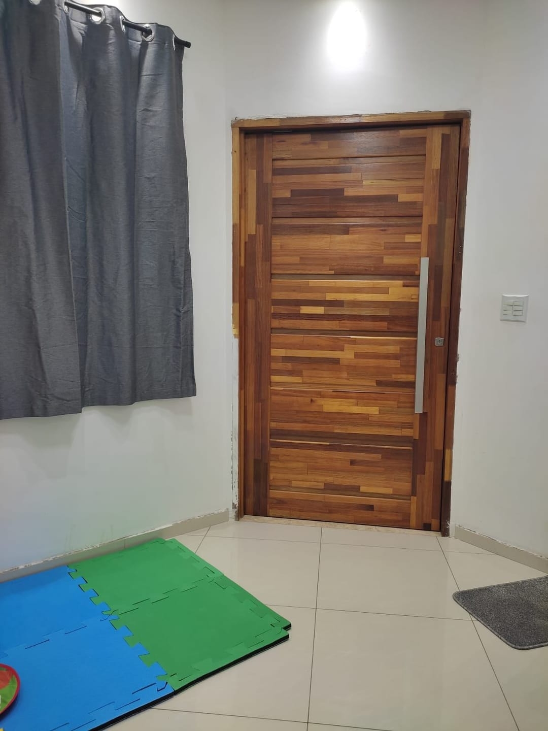 Sobrado à venda com 3 quartos, 160m² - Foto 12