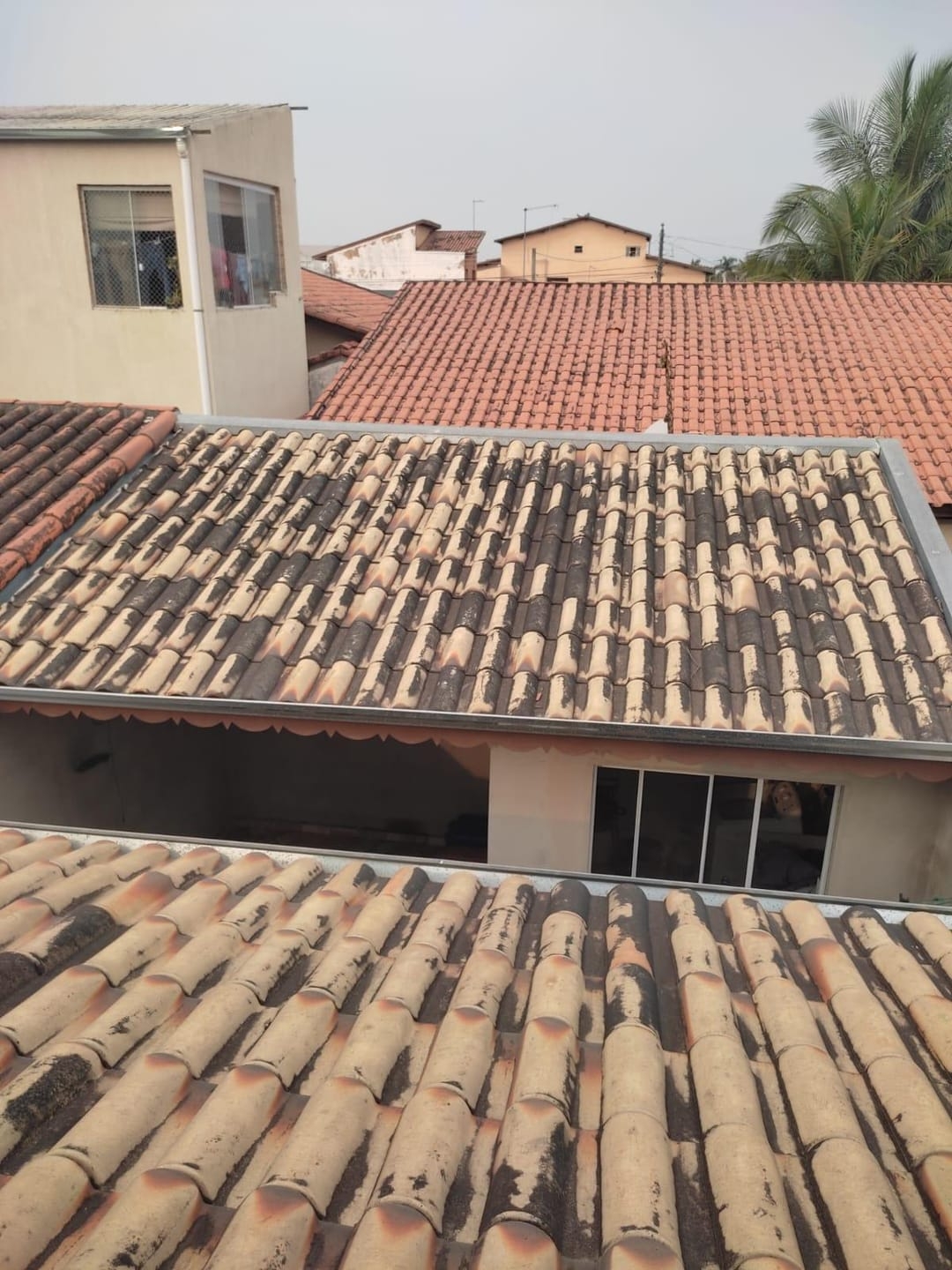 Sobrado à venda com 3 quartos, 160m² - Foto 18
