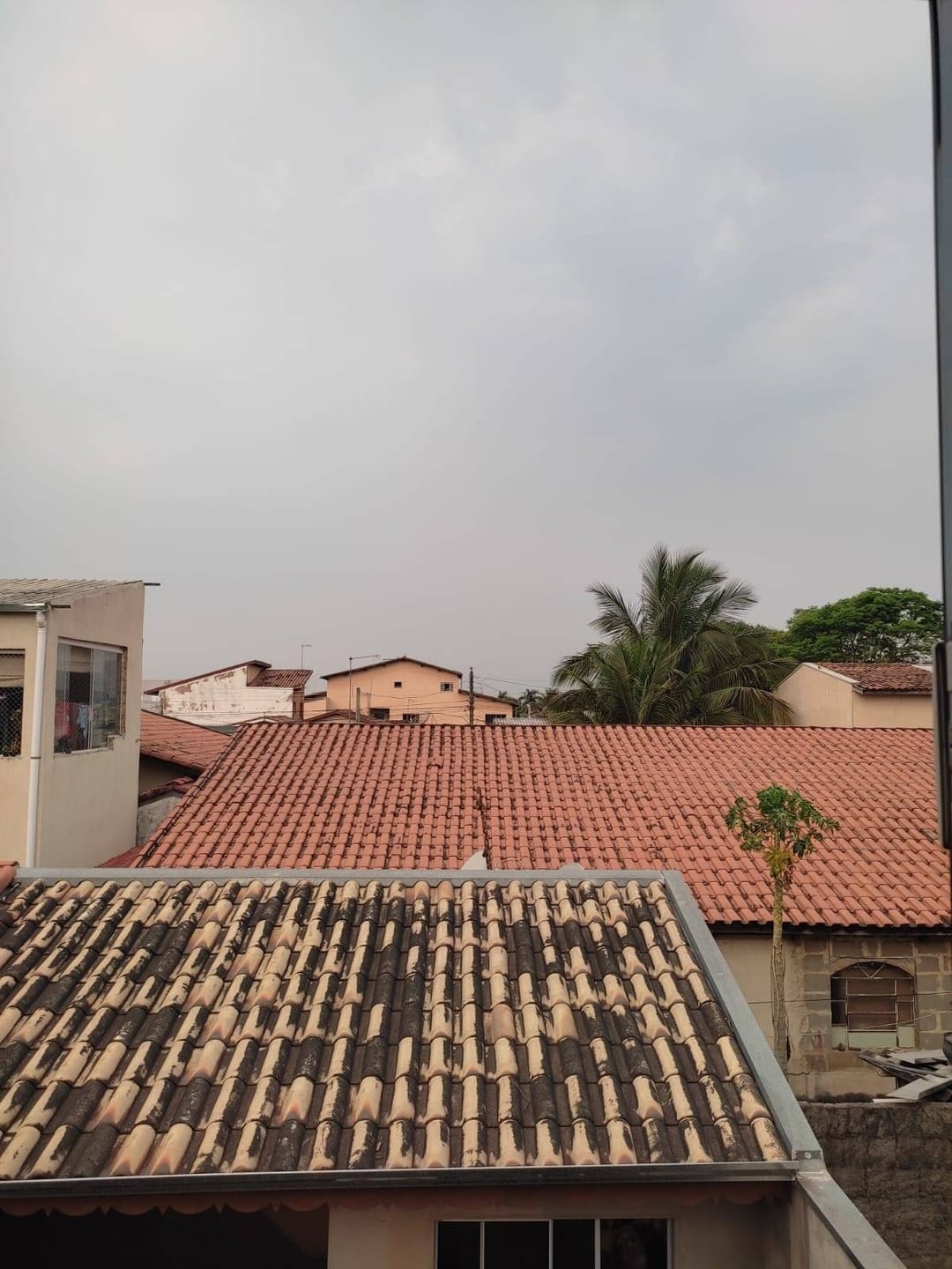 Sobrado à venda com 3 quartos, 160m² - Foto 19