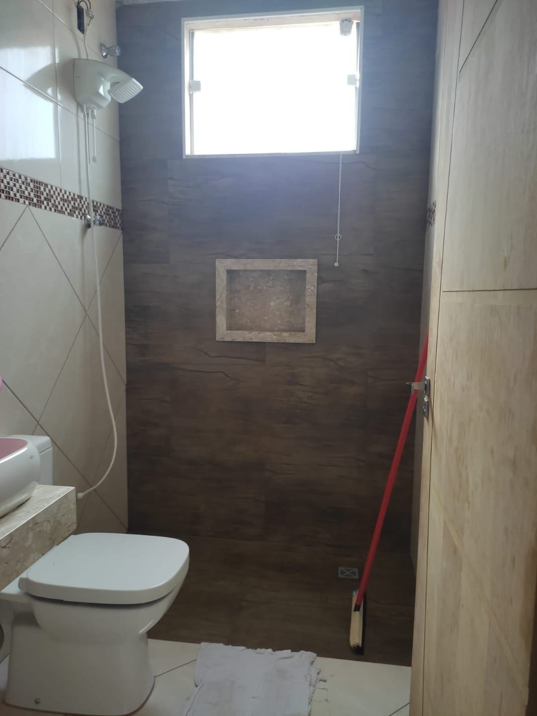 Sobrado à venda com 3 quartos, 160m² - Foto 20