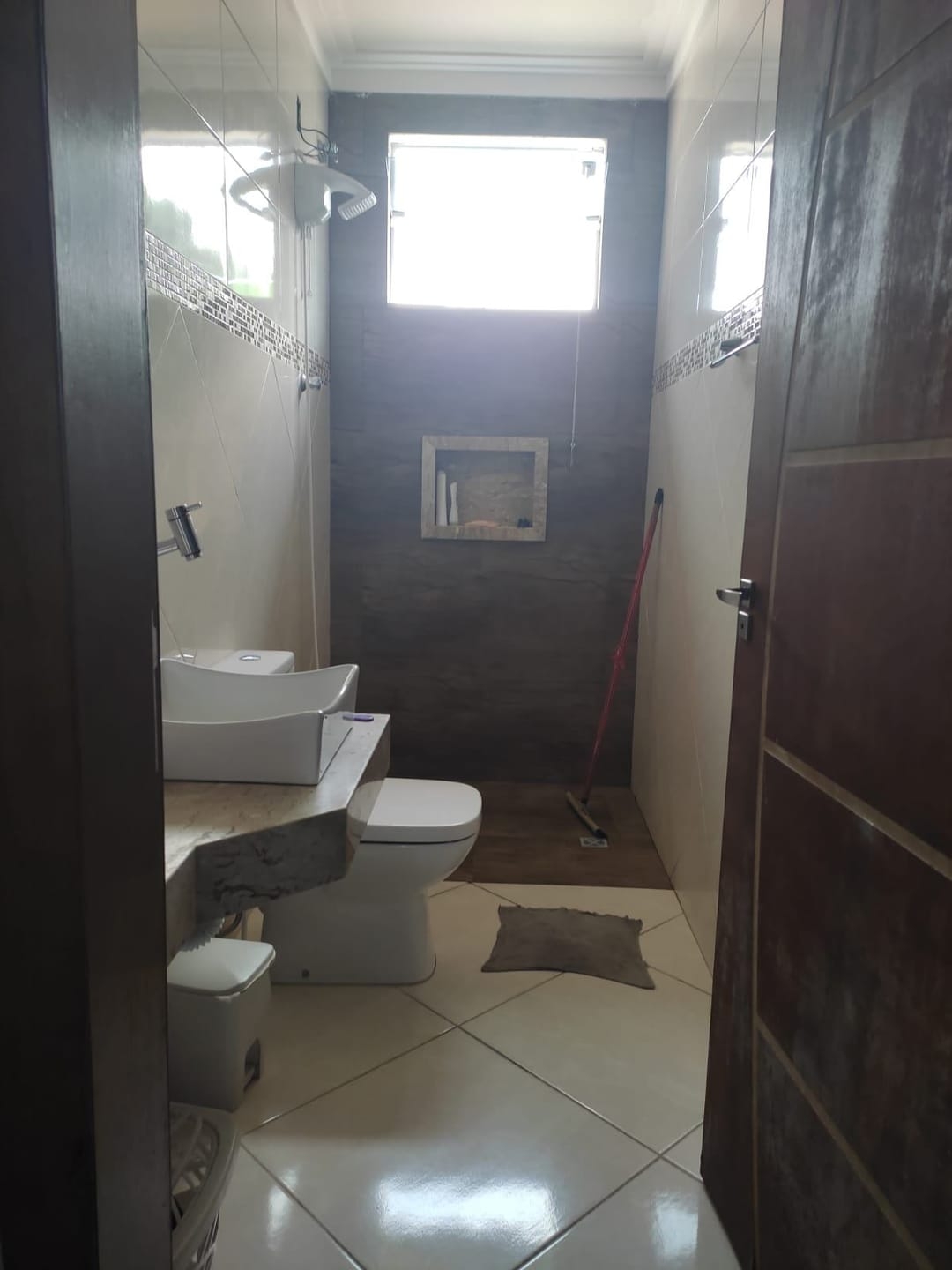 Sobrado à venda com 3 quartos, 160m² - Foto 21