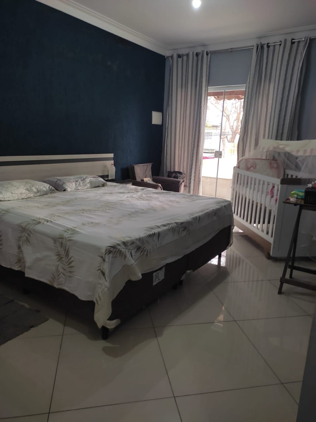 Sobrado à venda com 3 quartos, 160m² - Foto 24