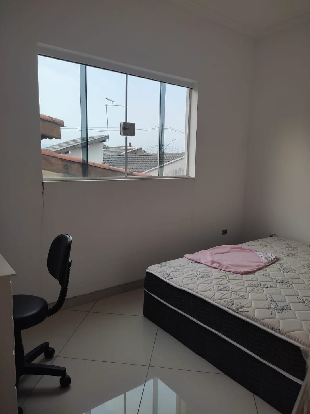 Sobrado à venda com 3 quartos, 160m² - Foto 25