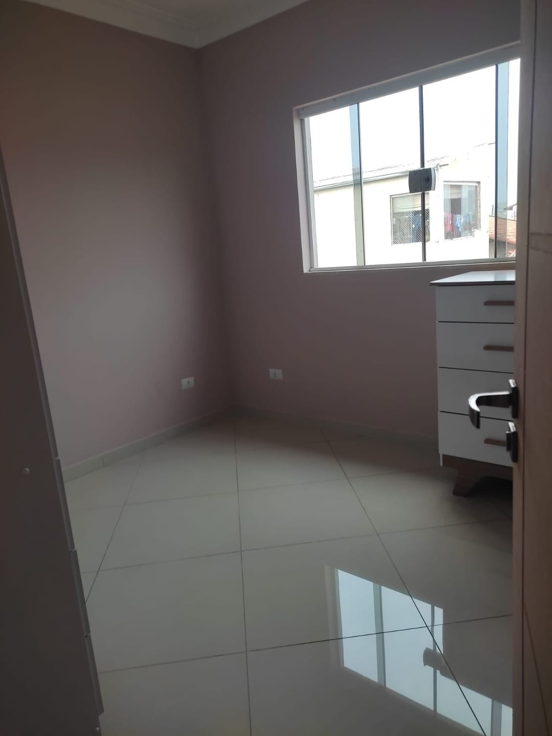 Sobrado à venda com 3 quartos, 160m² - Foto 26