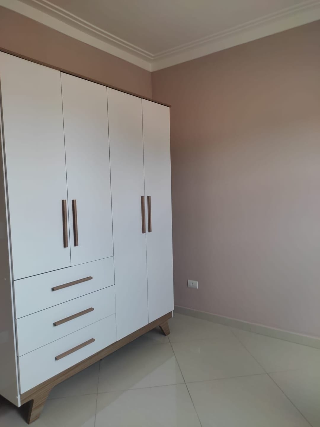 Sobrado à venda com 3 quartos, 160m² - Foto 27