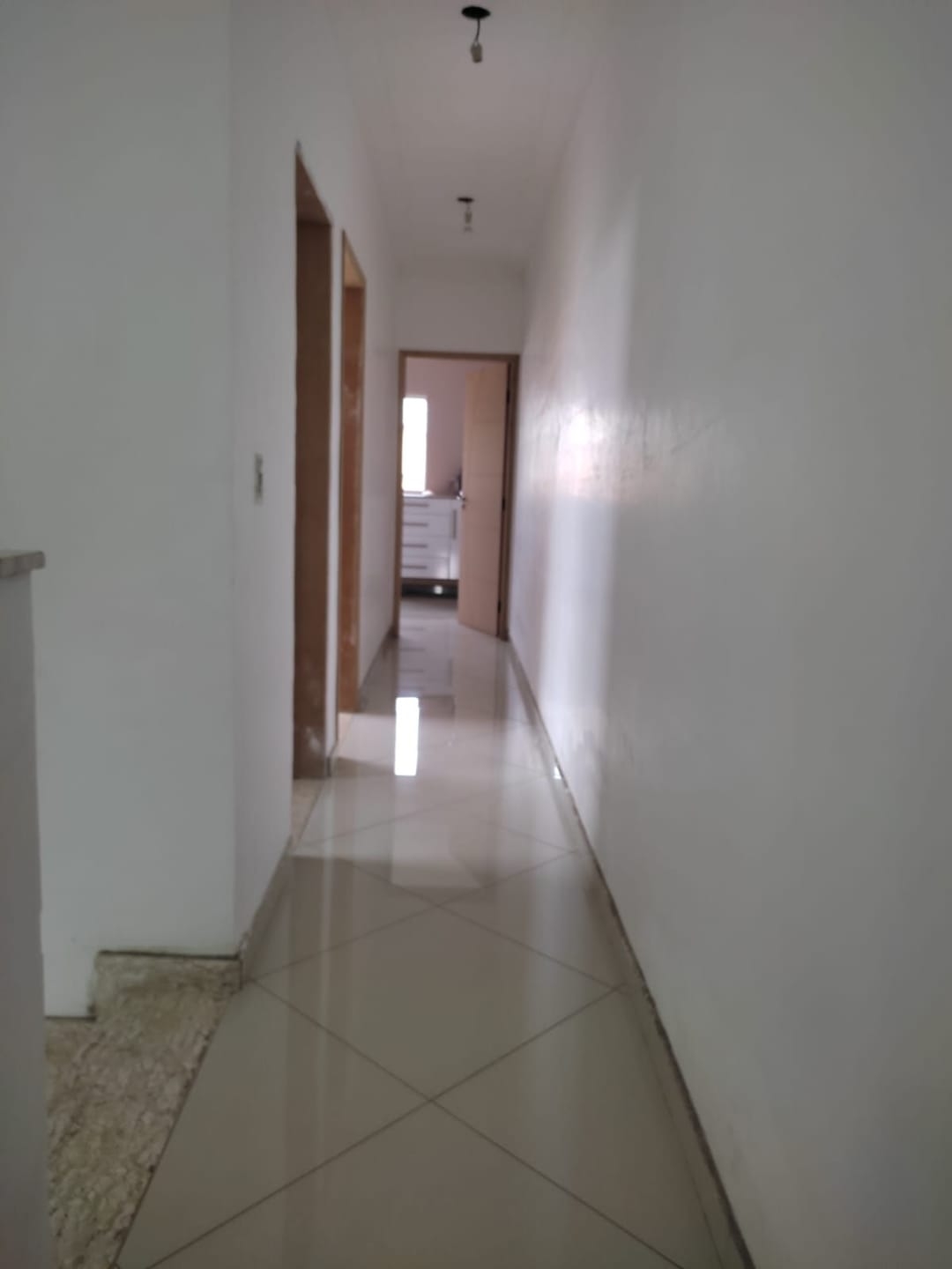 Sobrado à venda com 3 quartos, 160m² - Foto 28