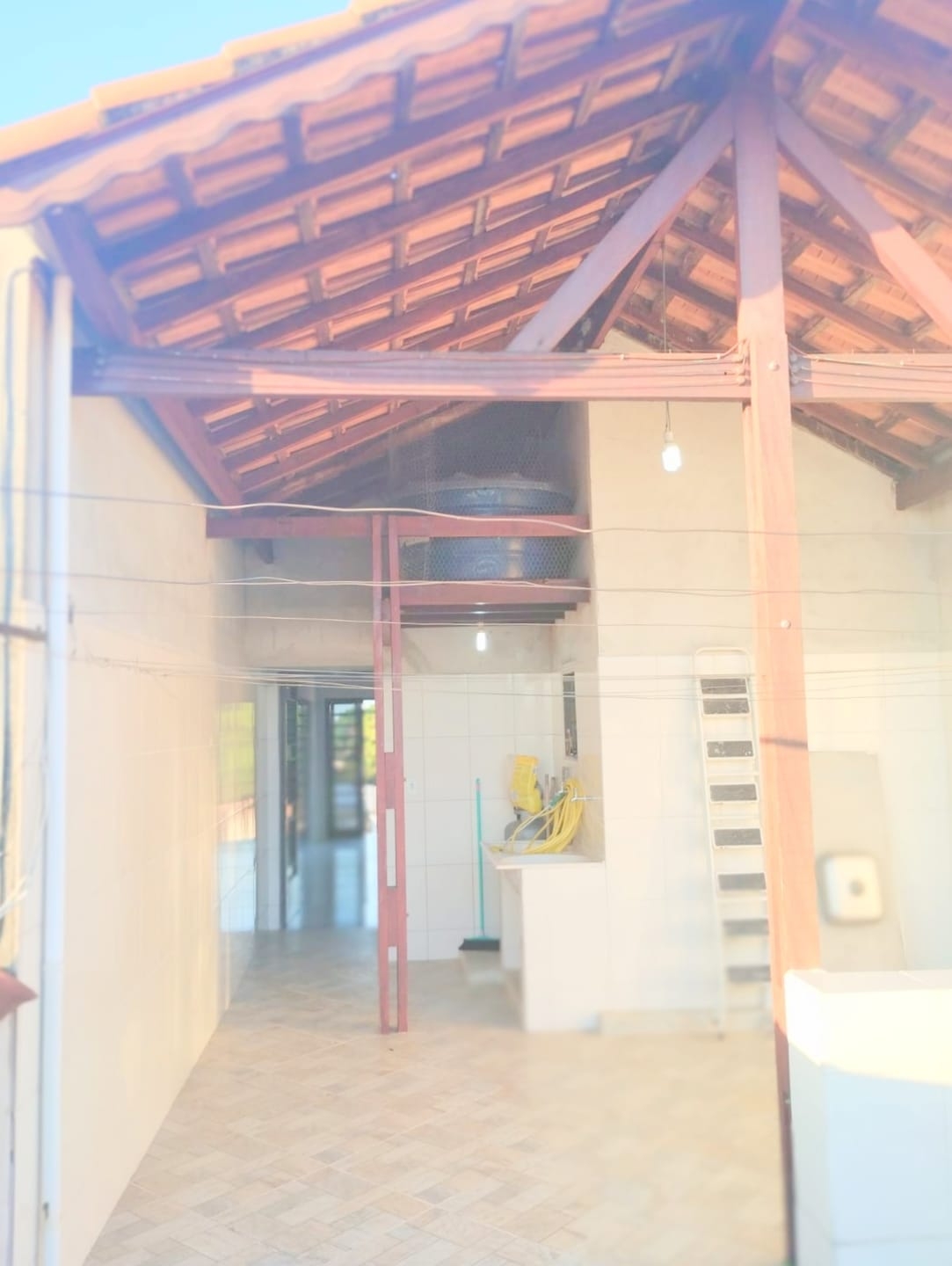 Sobrado à venda com 3 quartos, 215m² - Foto 3