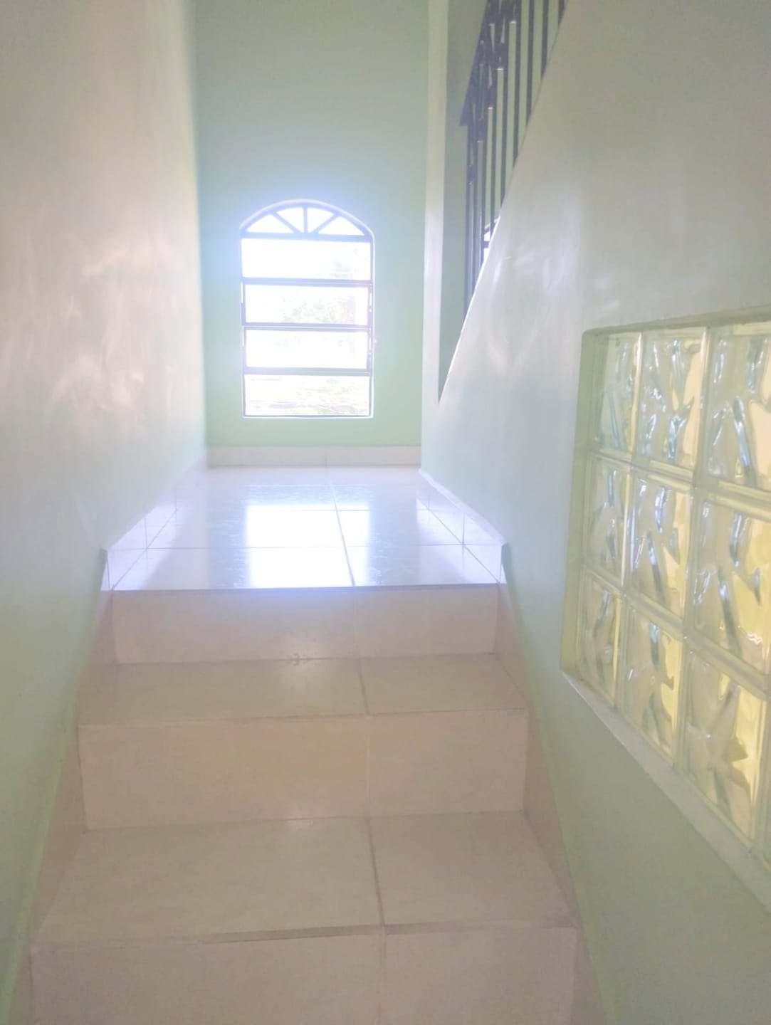 Sobrado à venda com 3 quartos, 215m² - Foto 5