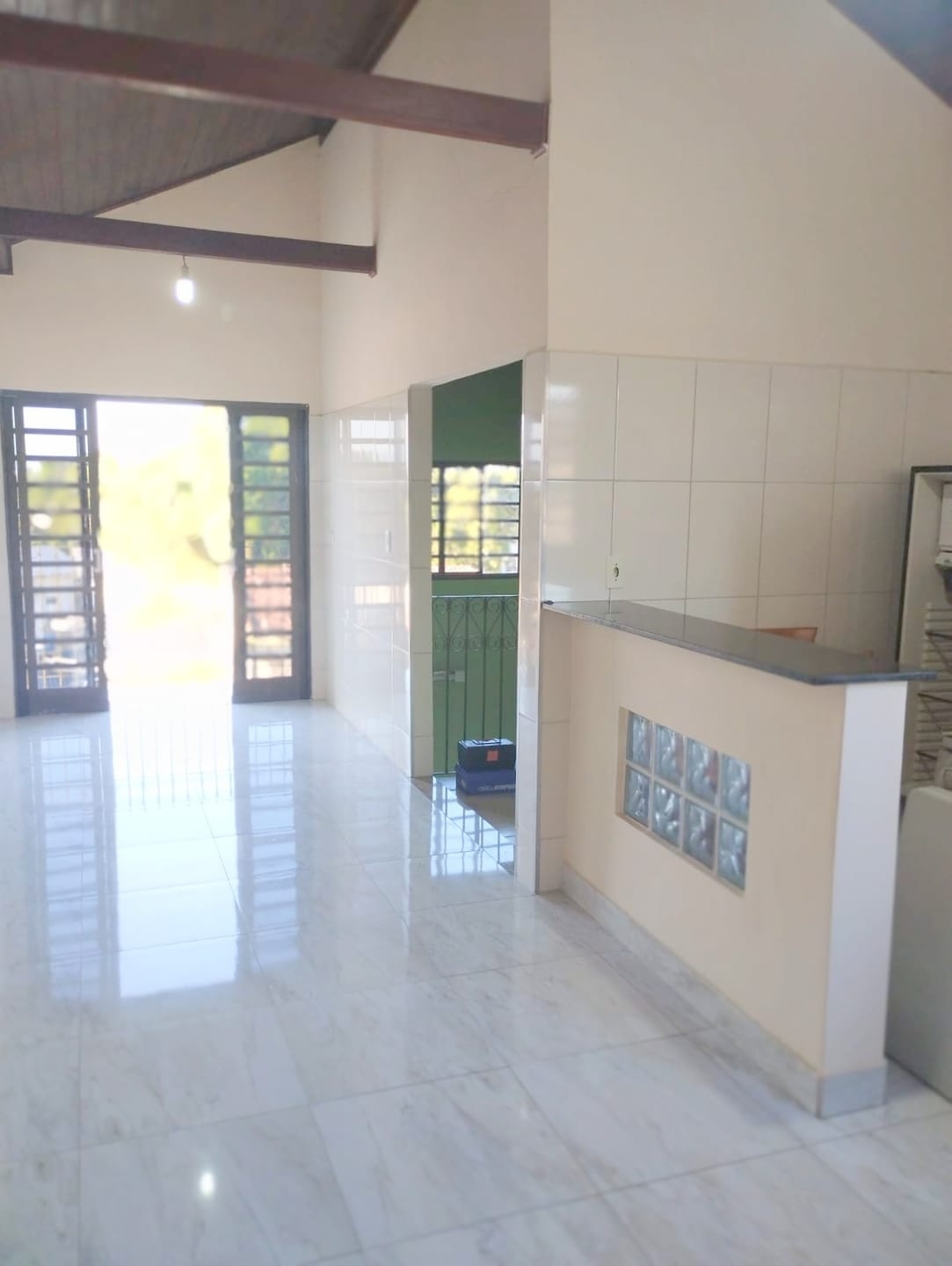 Sobrado à venda com 3 quartos, 215m² - Foto 6