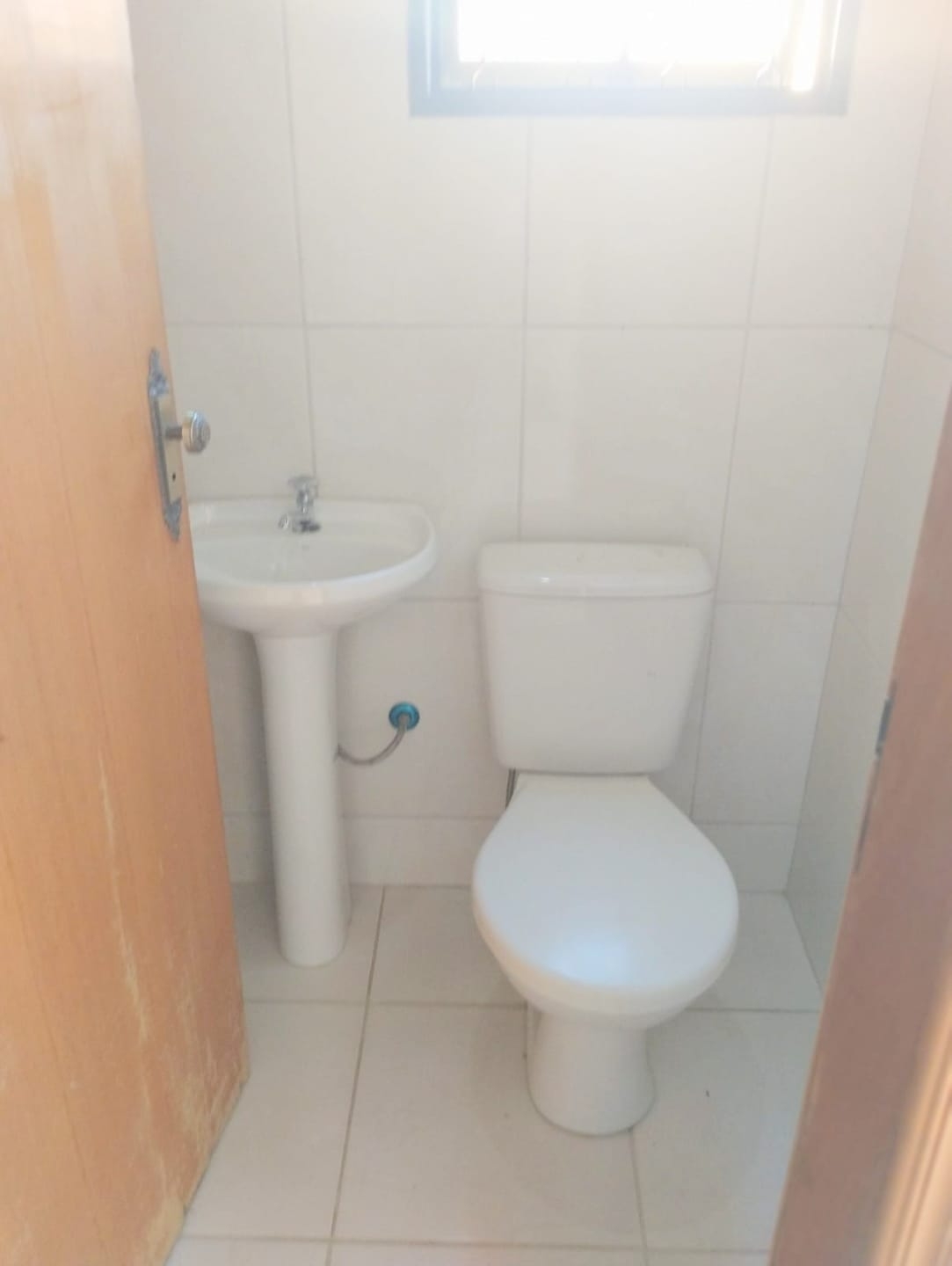 Sobrado à venda com 3 quartos, 215m² - Foto 8