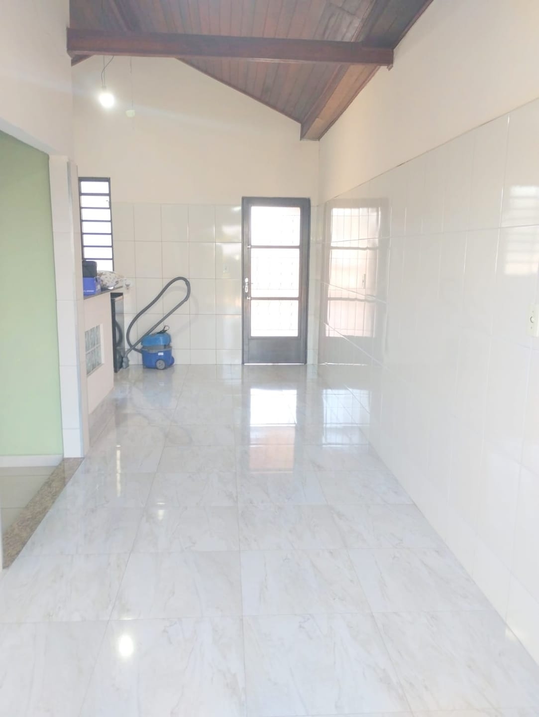 Sobrado à venda com 3 quartos, 215m² - Foto 9