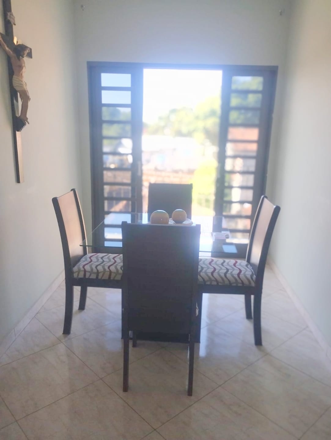 Sobrado à venda com 3 quartos, 215m² - Foto 11