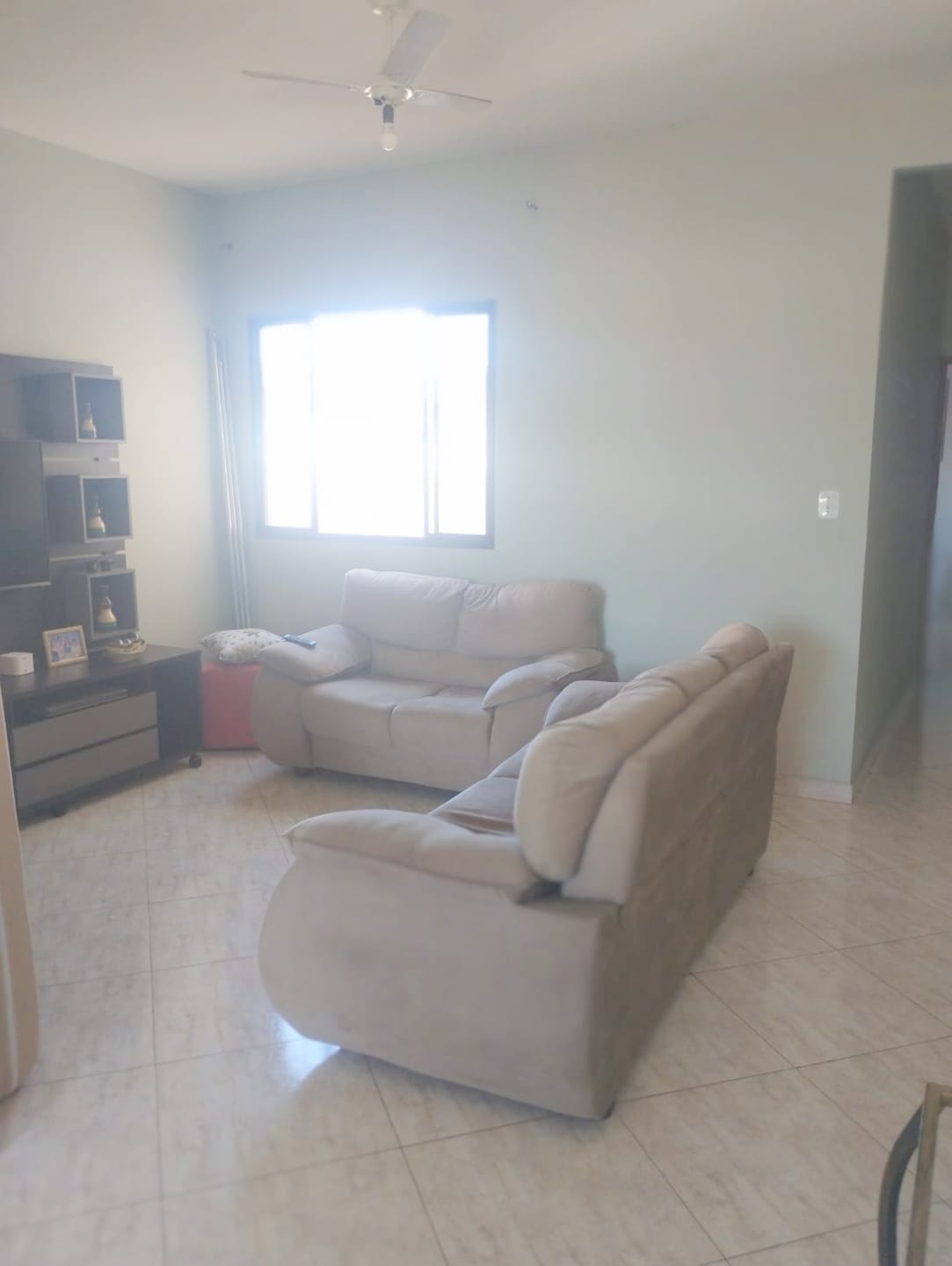 Sobrado à venda com 3 quartos, 215m² - Foto 14