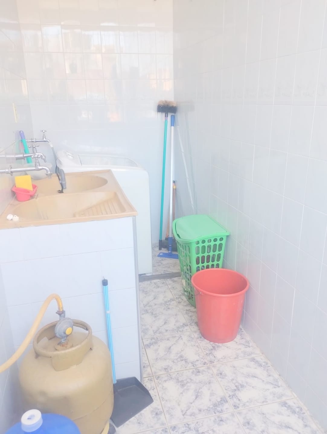 Sobrado à venda com 3 quartos, 215m² - Foto 16