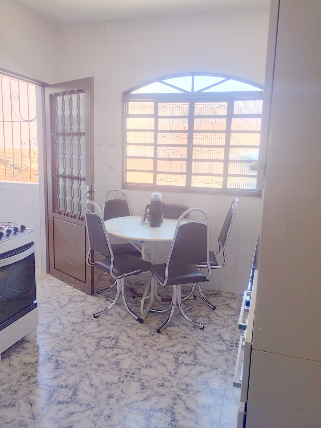 Sobrado à venda com 3 quartos, 215m² - Foto 17